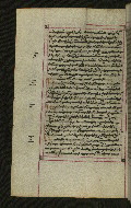 W.547, fol. 62v