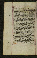 W.547, fol. 74v