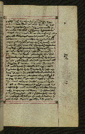 W.547, fol. 77r
