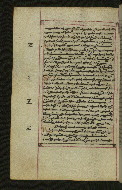 W.547, fol. 79v