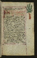 W.547, fol. 98r