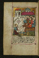 W.547, fol. 104v