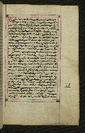 W.547, fol. 108r