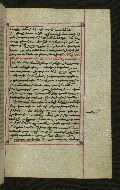 W.547, fol. 111r