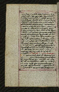W.547, fol. 114v