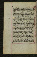 W.547, fol. 126v