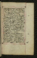 W.547, fol. 128r