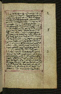 W.547, fol. 129r