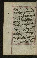 W.547, fol. 132v