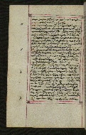 W.547, fol. 133v