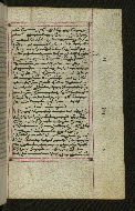 W.547, fol. 134r
