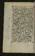 W.547, fol. 134v