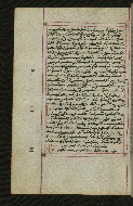 W.547, fol. 136v