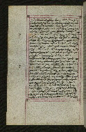 W.547, fol. 137v