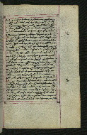 W.547, fol. 139r