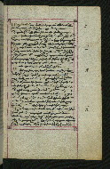 W.547, fol. 144r
