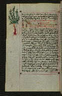 W.547, fol. 153v