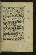 W.547, fol. 157r