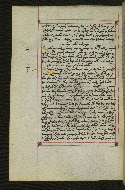 W.547, fol. 157v