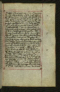W.547, fol. 158r