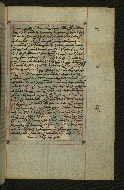 W.547, fol. 159r