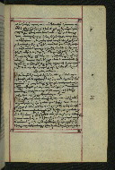 W.547, fol. 175r