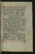 W.547, fol. 178r