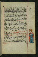 W.547, fol. 179r