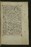W.547, fol. 183r