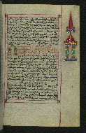 W.547, fol. 190r