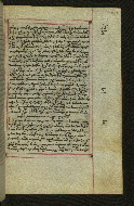W.547, fol. 214r