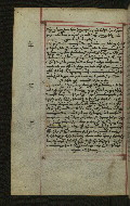 W.547, fol. 254v