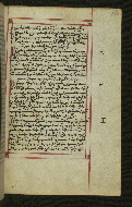 W.547, fol. 256r