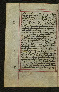 W.547, fol. 258v