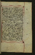 W.547, fol. 264r