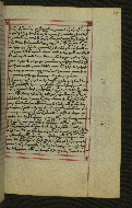 W.547, fol. 269r
