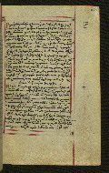 W.547, fol. 273r