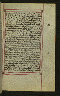 W.547, fol. 275r