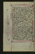 W.547, fol. 286v