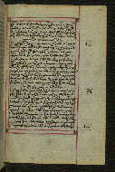 W.547, fol. 295r