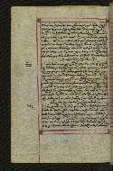 W.547, fol. 295v