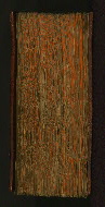 W.547, Fore-edge