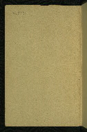 W.555, Front flyleaf ia