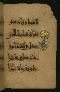 W.555, fol. 12b