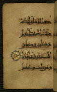 W.555, fol. 16a