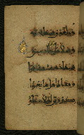 W.555, fol. 18a