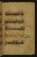 W.555, fol. 18b