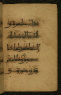 W.555, fol. 19b