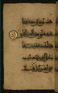 W.555, fol. 24a