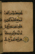 W.555, fol. 28b